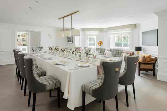 The Langham, London - image 2