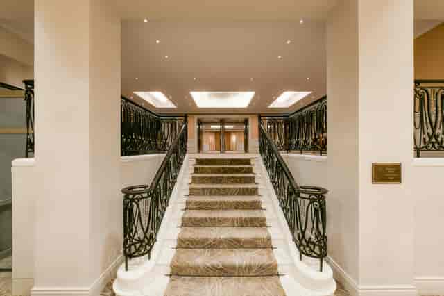 The Langham, London - image 2
