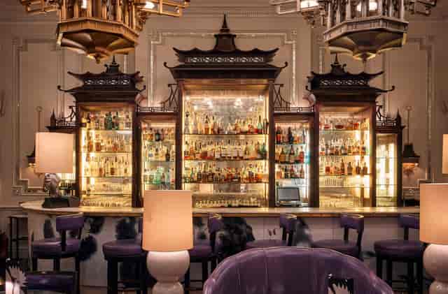 The Langham, London - image 2