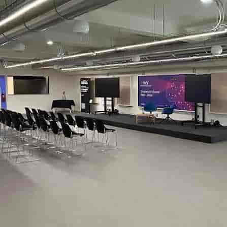 SITIO AI HUB - image 2