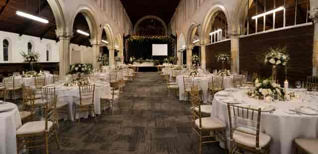 CICC Hull - image 3