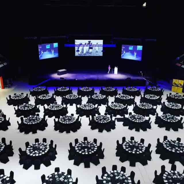 CICC HULL - image 2