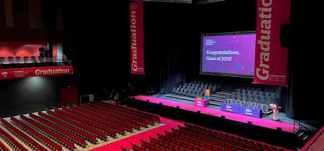 CICC HULL - image 3