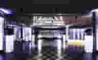 Unusual Venues