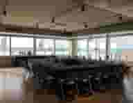 Private Bars