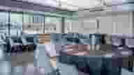 Small Meeting Rooms