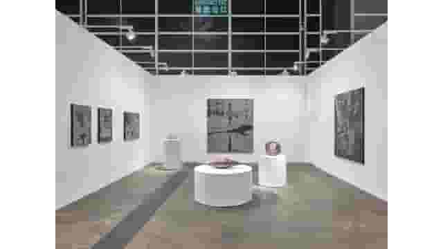 Event Space