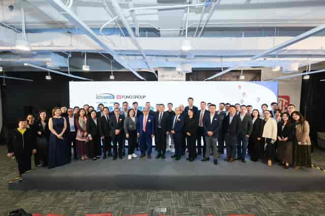 Hong Thai Expo & Business Centre - image 3