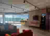 Private Bars
