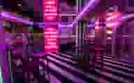 Party Venues