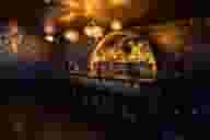 Party Venues