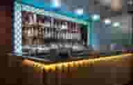 Christmas Party Venues