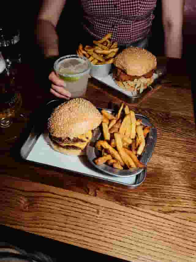 The Snug