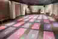 Reception Venues