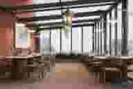 Reception Venues