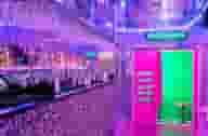 Party Venues