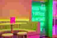 Event Venues