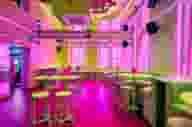 Party Venues