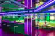 Christmas Party Venues