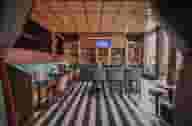 Party Venues