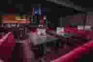 Party Venues