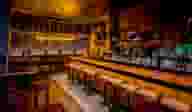Small Meeting Rooms