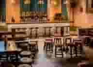Event Venues