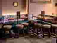 Formal Event Venues