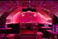 Party Venues