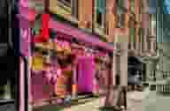 Party Venues
