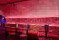Event Venues