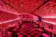 Party Venues