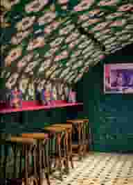 Party Venues