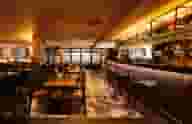 Party Venues