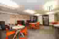 Christmas Party Venues