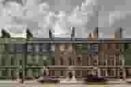 Newham