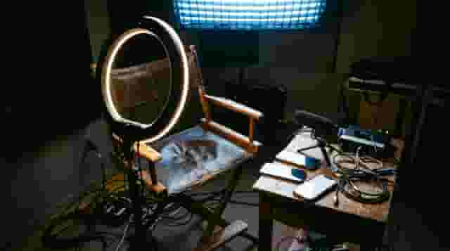 TYTA Studios