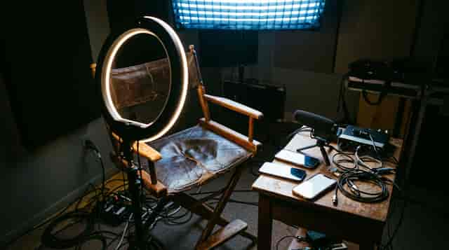TYTA Studios - image 3