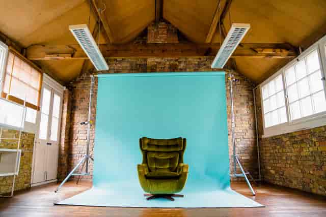 TYTA Studios - image 2