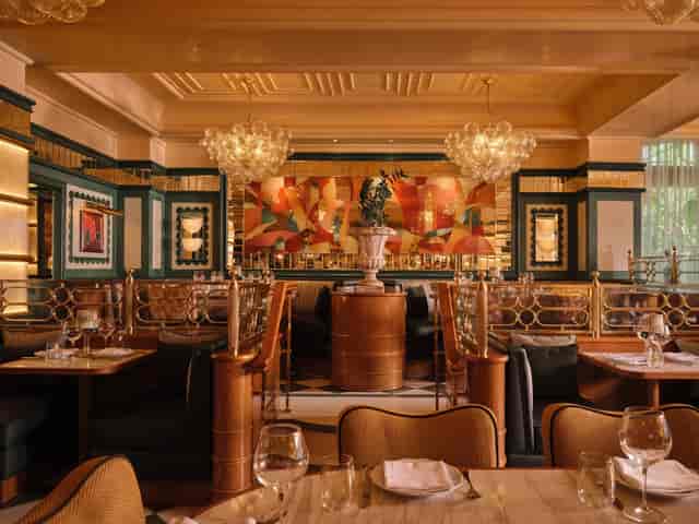 Ciccaro Piccadilly - image 3