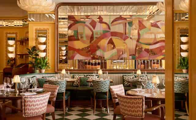 Ciccaro Piccadilly - image 2