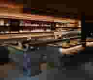 Small Venues