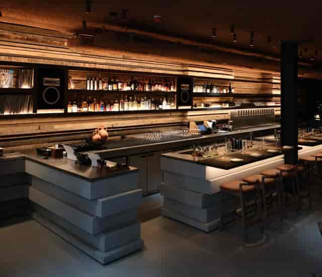 Temaki - image 2