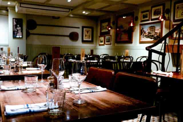 Bar Remo - image 2