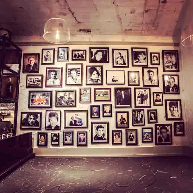 Bar Remo - image 3