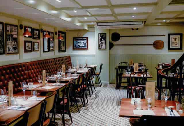 Bar Remo - image 2