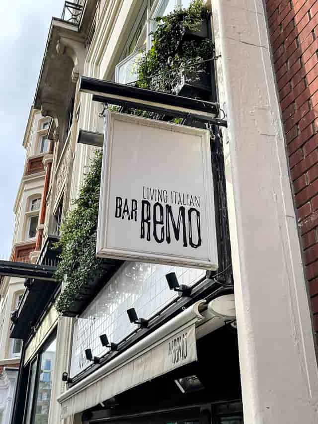 Bar Remo - image 3