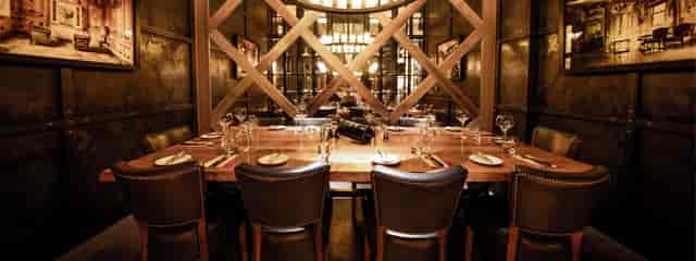 Wiltons - image 3