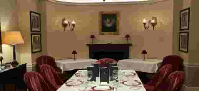 Wiltons