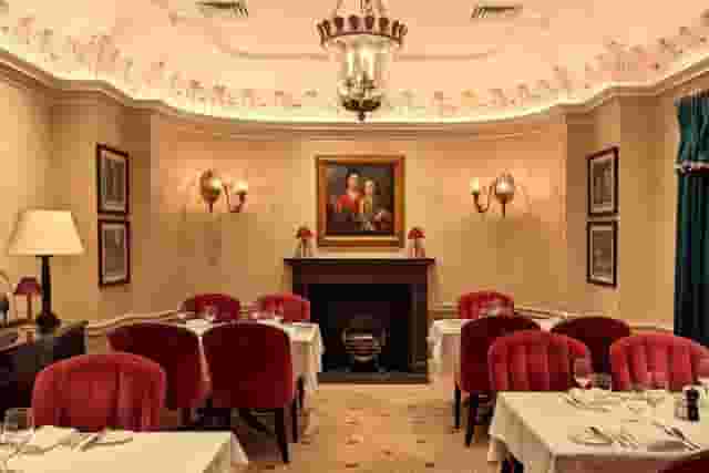 Wiltons